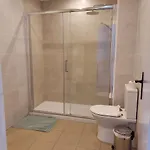 Blue Wave Apartament